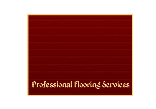 RRB Hardwood Floors Services in Connecticut - CT - Hardwood Flooring Contractor in Connecticut